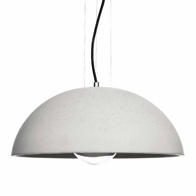 GLOBUS-410-URBI-et-ORBI-178703-rel9ae391d8.jpg